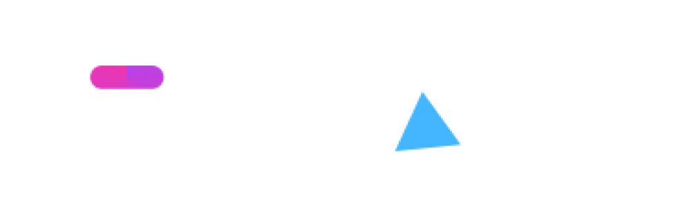 Figma Logo